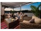 Unit 1/18 Willowburn Drive, Rockville QLD 4350
