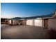 Unit 1/18 Willowburn Drive, Rockville QLD 4350