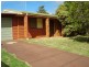 4 Dunemann Street, Kearneys Spring QLD 4350