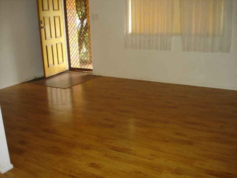 4 Dunemann Street, Kearneys Spring QLD 4350