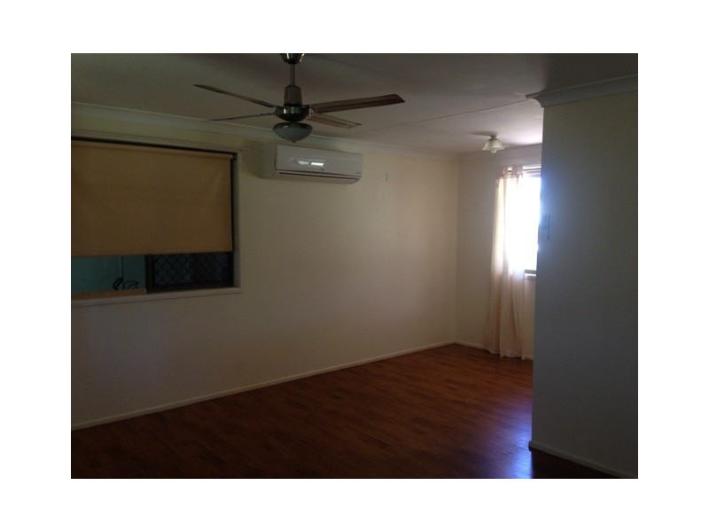 4 Dunemann Street, Kearneys Spring QLD 4350