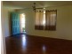 4 Dunemann Street, Kearneys Spring QLD 4350
