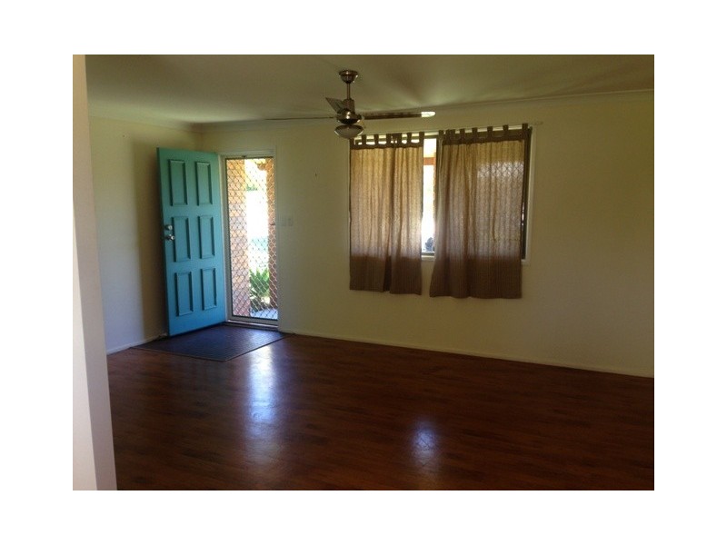 4 Dunemann Street, Kearneys Spring QLD 4350