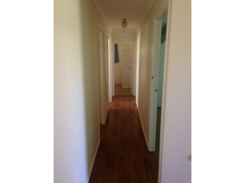 4 Dunemann Street, Kearneys Spring QLD 4350