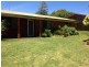 4 Dunemann Street, Kearneys Spring QLD 4350