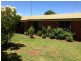 4 Dunemann Street, Kearneys Spring QLD 4350