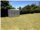 4 Dunemann Street, Kearneys Spring QLD 4350