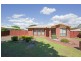 44 Traminer Drive, Wilsonton QLD 4350