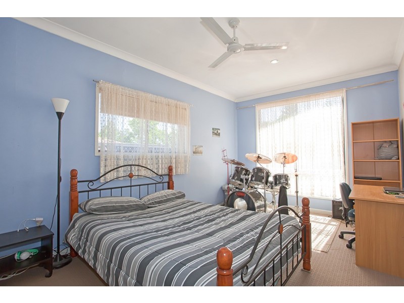 44 Traminer Drive, Wilsonton QLD 4350