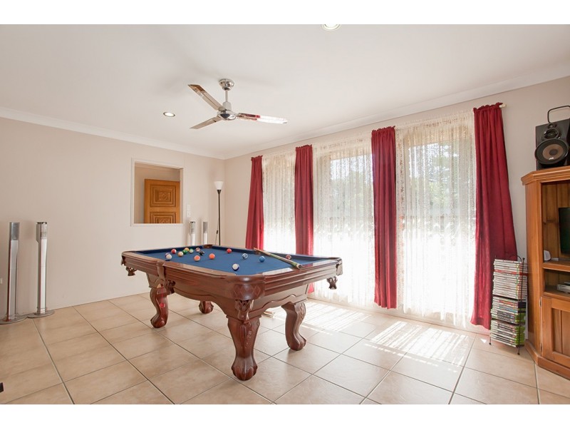 44 Traminer Drive, Wilsonton QLD 4350