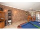44 Traminer Drive, Wilsonton QLD 4350