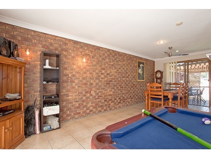 44 Traminer Drive, Wilsonton QLD 4350
