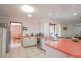 44 Traminer Drive, Wilsonton QLD 4350