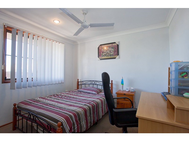 44 Traminer Drive, Wilsonton QLD 4350