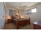 44 Traminer Drive, Wilsonton QLD 4350