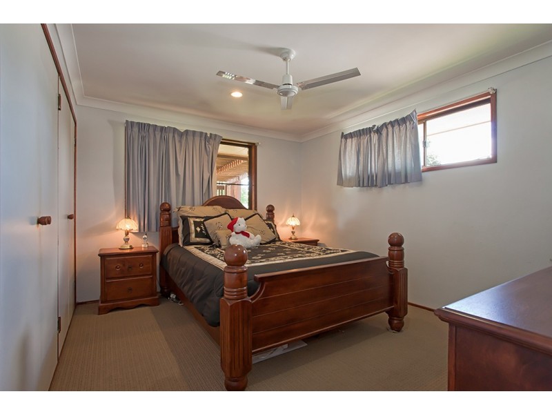 44 Traminer Drive, Wilsonton QLD 4350