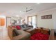 44 Traminer Drive, Wilsonton QLD 4350