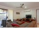 44 Traminer Drive, Wilsonton QLD 4350
