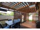 44 Traminer Drive, Wilsonton QLD 4350