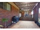 44 Traminer Drive, Wilsonton QLD 4350