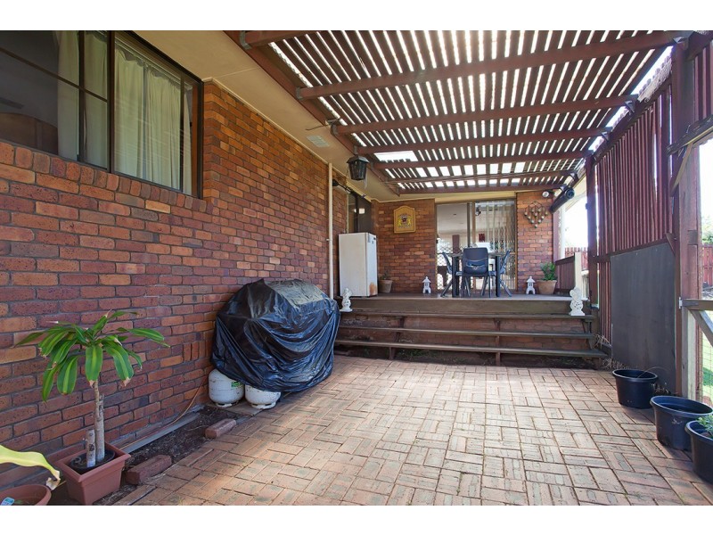 44 Traminer Drive, Wilsonton QLD 4350