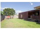 44 Traminer Drive, Wilsonton QLD 4350