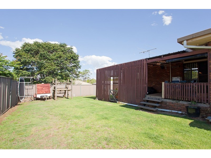 44 Traminer Drive, Wilsonton QLD 4350