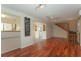 Unit 9/21 Herries Street, East Toowoomba QLD 4350