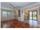 Unit 9/21 Herries Street, East Toowoomba QLD 4350