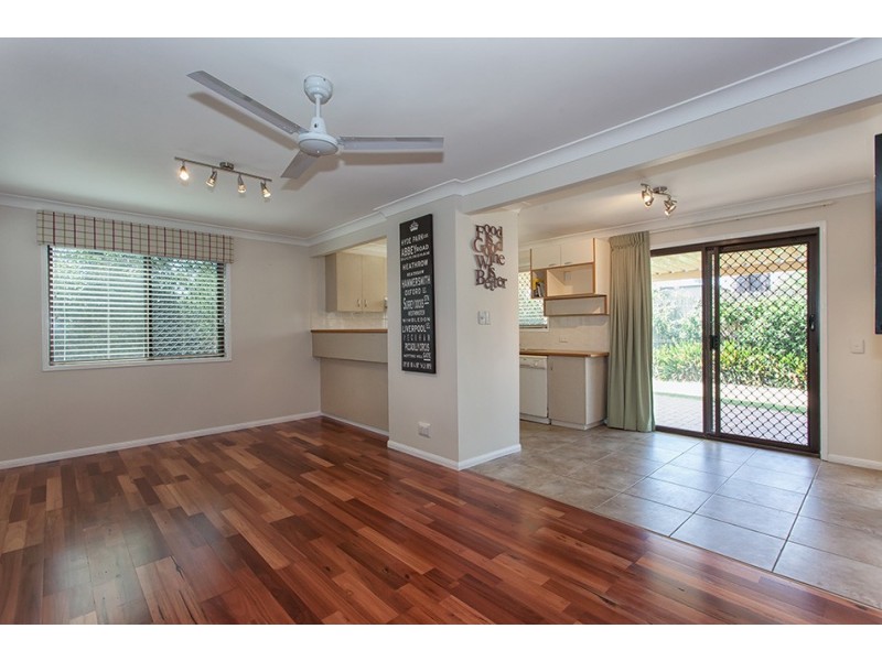 Unit 9/21 Herries Street, East Toowoomba QLD 4350