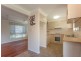 Unit 9/21 Herries Street, East Toowoomba QLD 4350