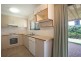 Unit 9/21 Herries Street, East Toowoomba QLD 4350