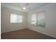 Unit 9/21 Herries Street, East Toowoomba QLD 4350