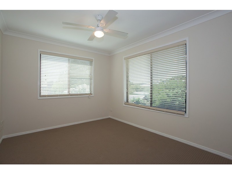 Unit 9/21 Herries Street, East Toowoomba QLD 4350
