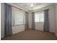 Unit 9/21 Herries Street, East Toowoomba QLD 4350