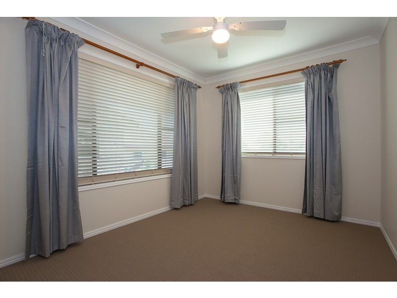 Unit 9/21 Herries Street, East Toowoomba QLD 4350