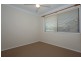 Unit 9/21 Herries Street, East Toowoomba QLD 4350