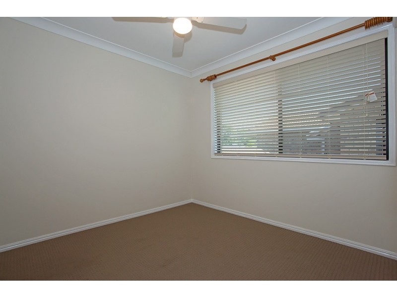 Unit 9/21 Herries Street, East Toowoomba QLD 4350
