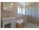 Unit 9/21 Herries Street, East Toowoomba QLD 4350