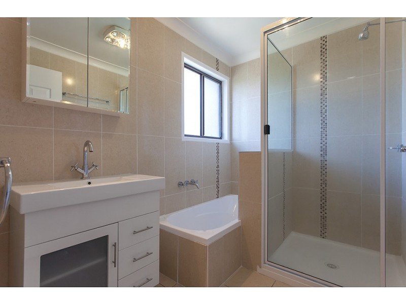 Unit 9/21 Herries Street, East Toowoomba QLD 4350