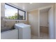 Unit 9/21 Herries Street, East Toowoomba QLD 4350