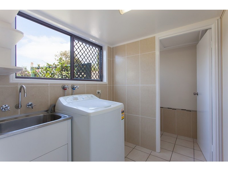 Unit 9/21 Herries Street, East Toowoomba QLD 4350