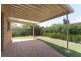 Unit 9/21 Herries Street, East Toowoomba QLD 4350