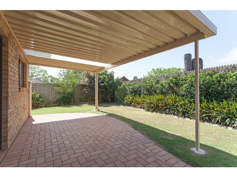 Unit 9/21 Herries Street, East Toowoomba QLD 4350