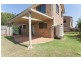 Unit 9/21 Herries Street, East Toowoomba QLD 4350