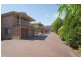 Unit 9/21 Herries Street, East Toowoomba QLD 4350