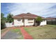 44 West Street, Toowoomba City QLD 4350