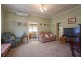 44 West Street, Toowoomba City QLD 4350