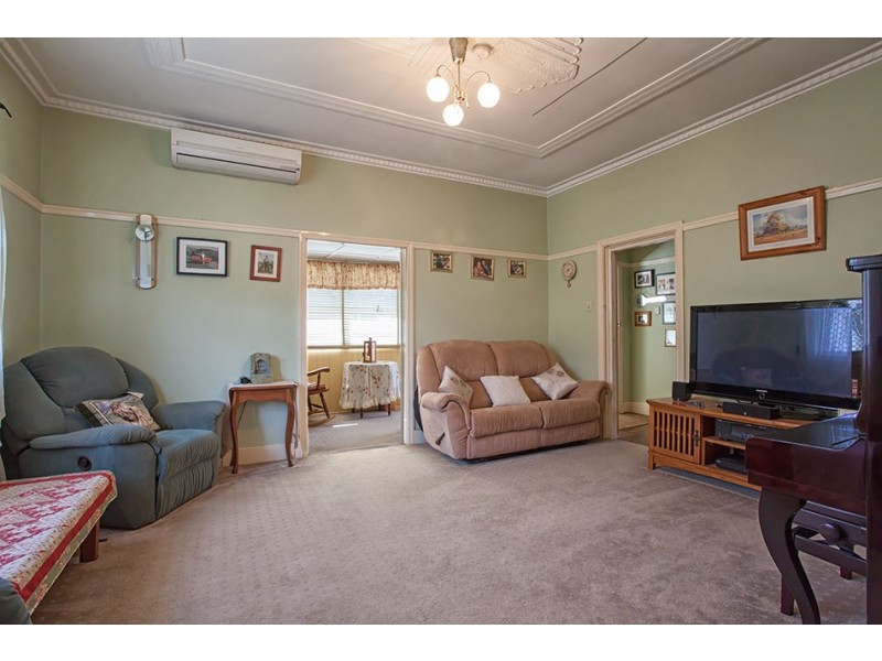 44 West Street, Toowoomba City QLD 4350