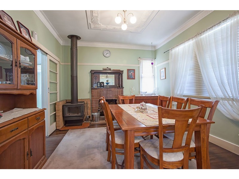 44 West Street, Toowoomba City QLD 4350